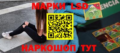 не бодяженный Малоярославец