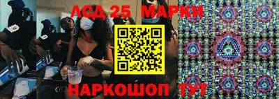 не бодяженный Малоярославец