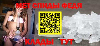 не бодяженный Малоярославец