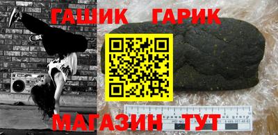 не бодяженный Малоярославец