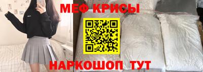 не бодяженный Малоярославец